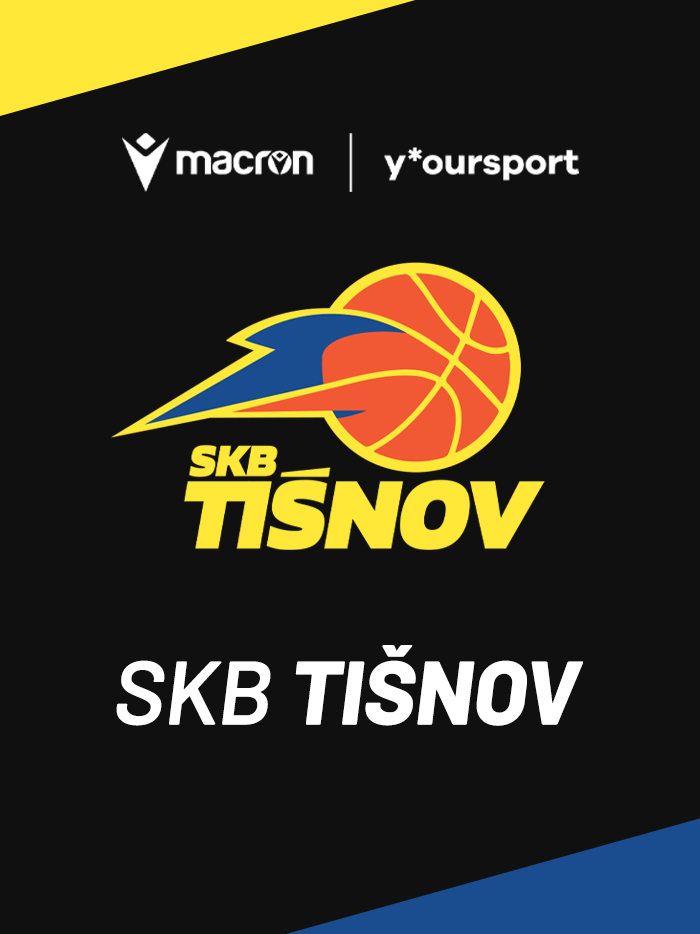 SKB Tisnov mobil